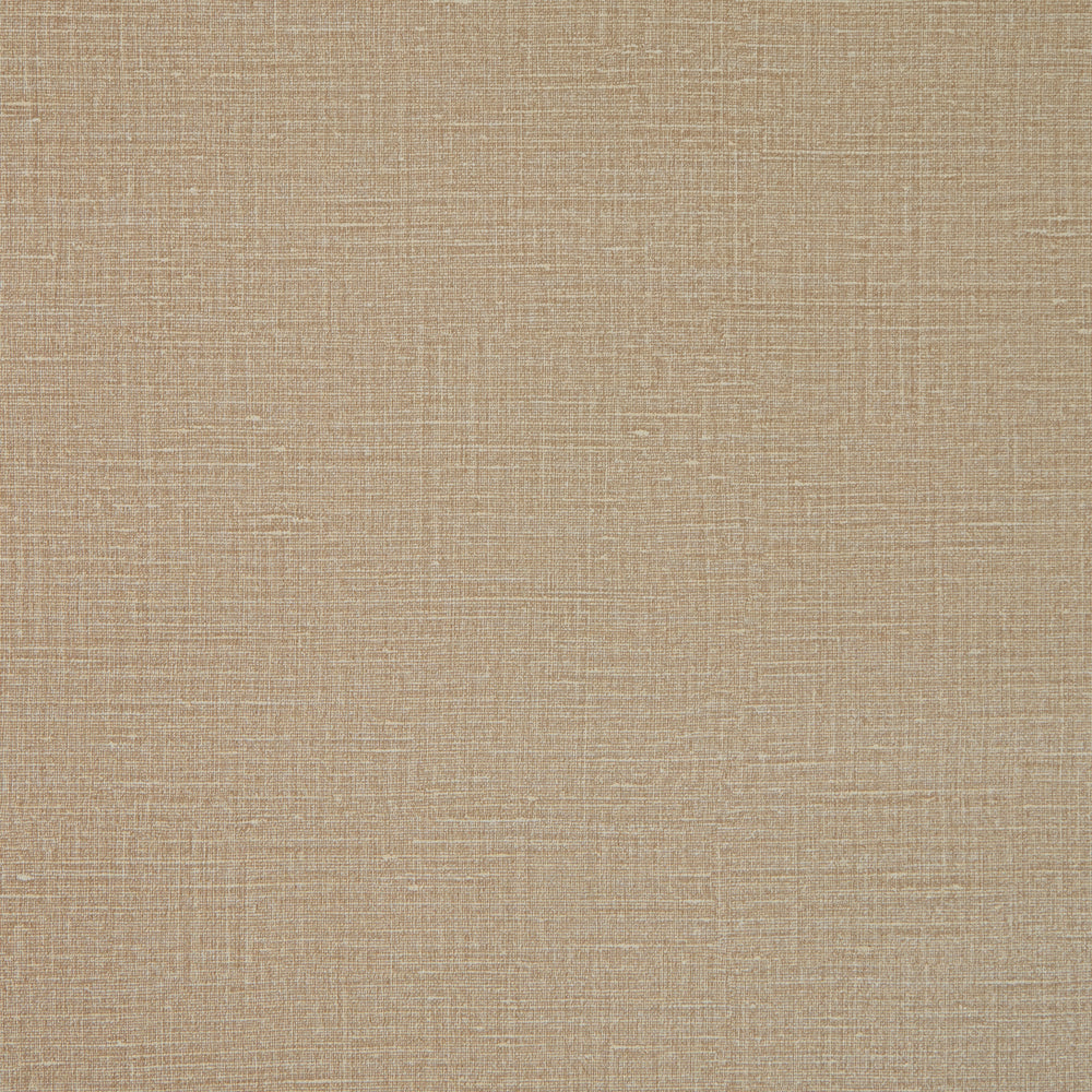 Navotas Wallpaper in Light Brown