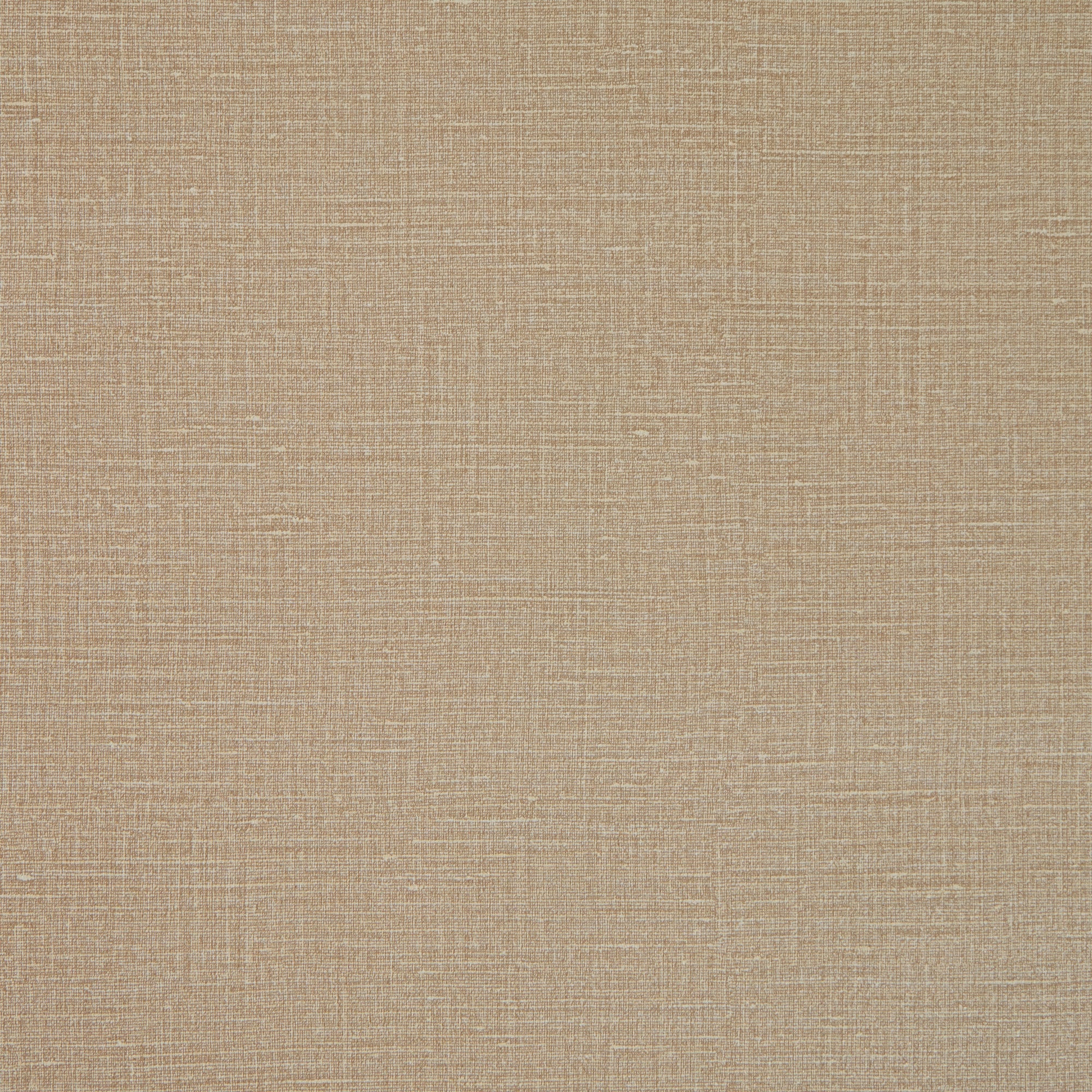 Navotas Wallpaper in Light Brown