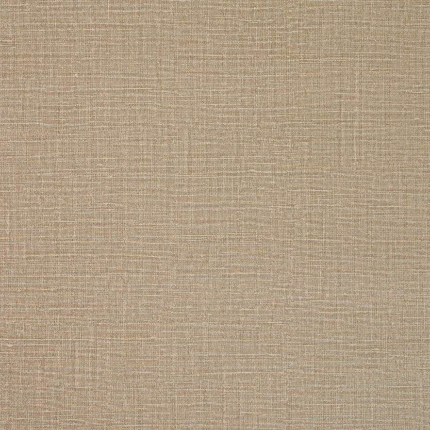 Navotas Wallpaper in Light Brown