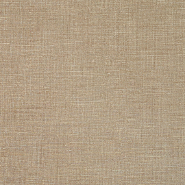 Navotas Wallpaper in Light Brown