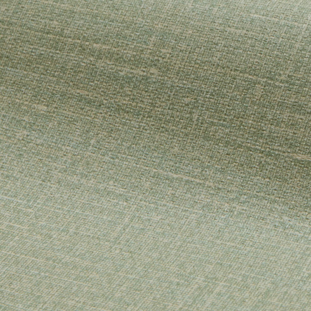 Navotas Wallpaper in Sage