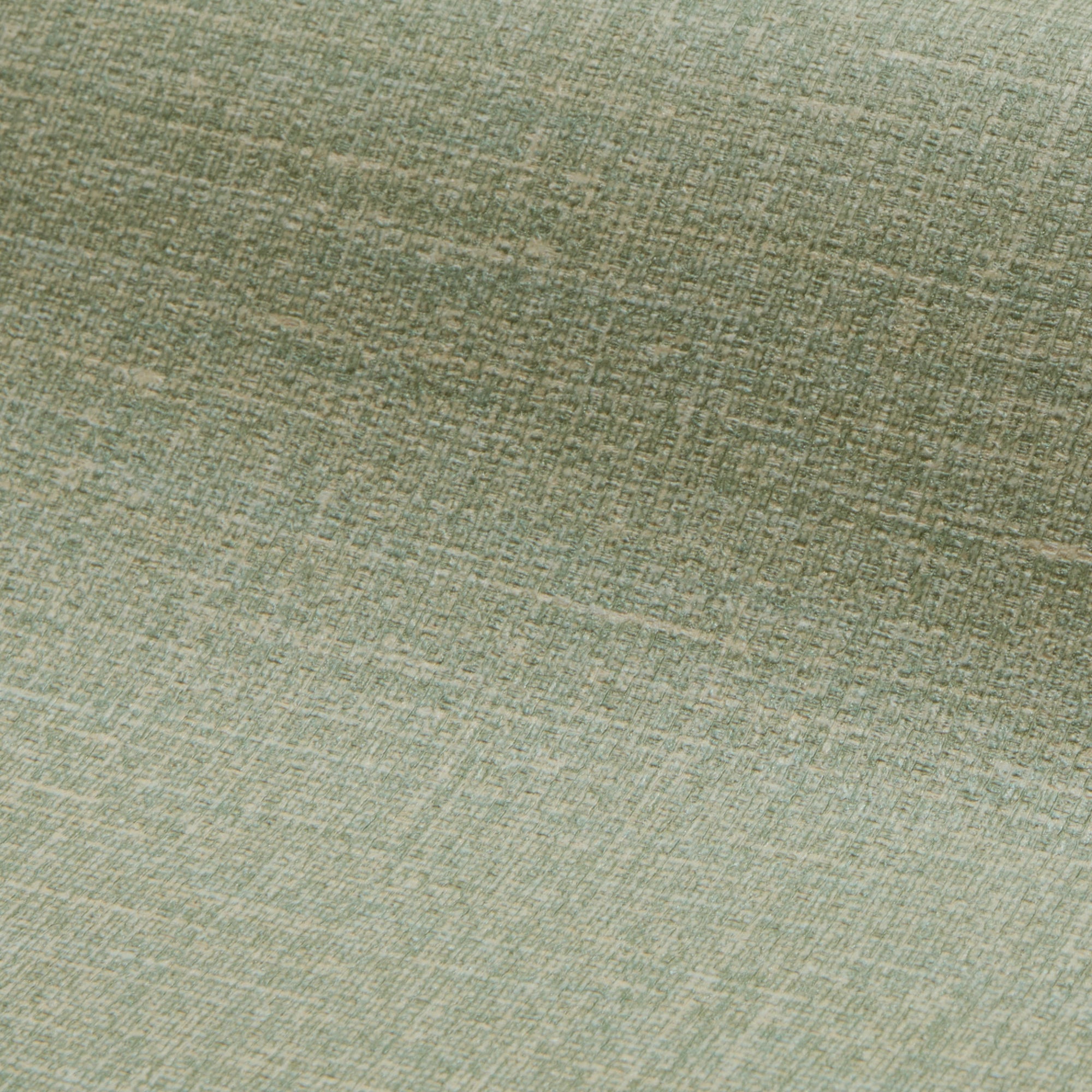 Navotas Wallpaper in Sage