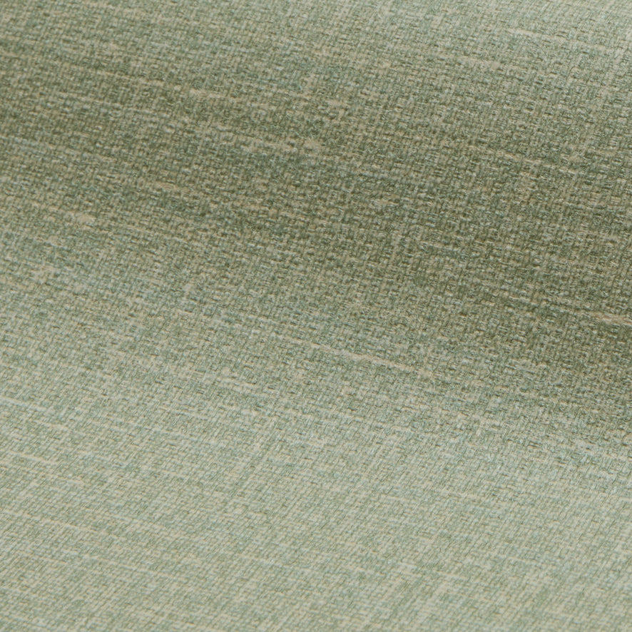 Navotas Wallpaper in Sage