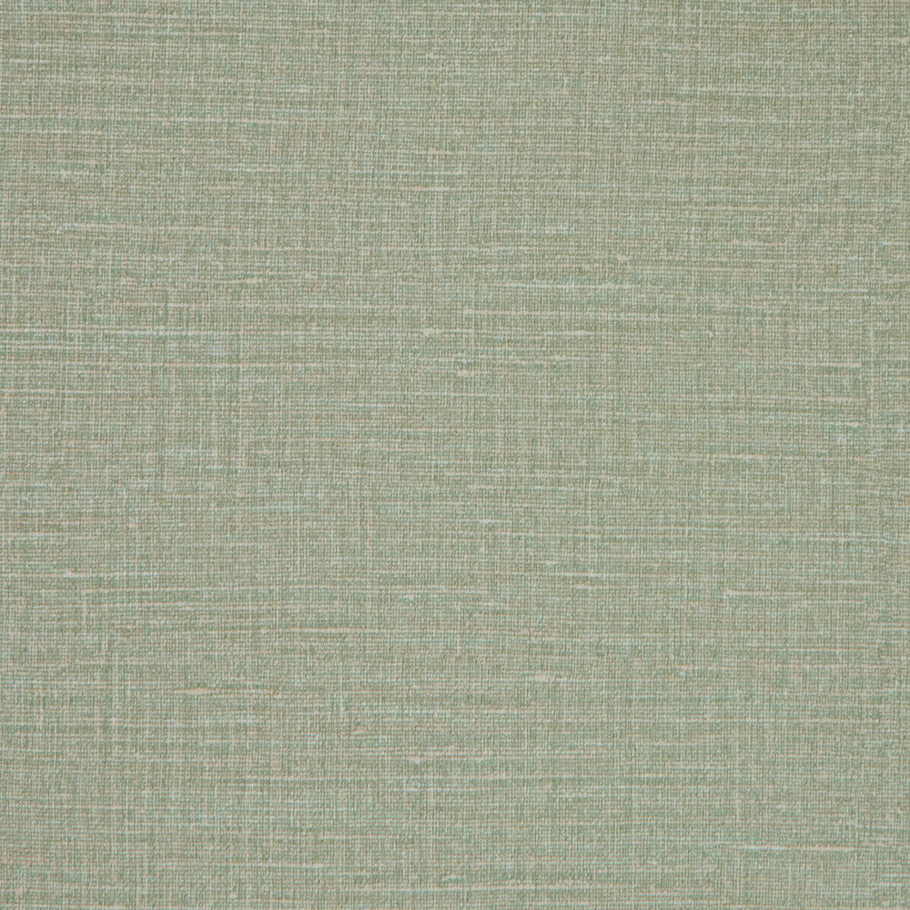 Navotas Wallpaper in Sage