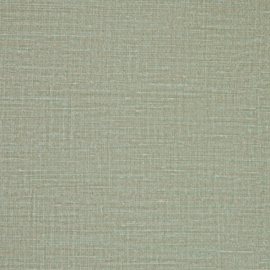 Navotas Wallpaper in Sage