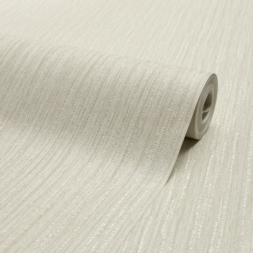 Nema Wallpaper in Cream