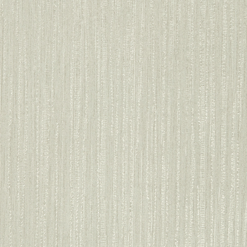 Nema Wallpaper in Cream