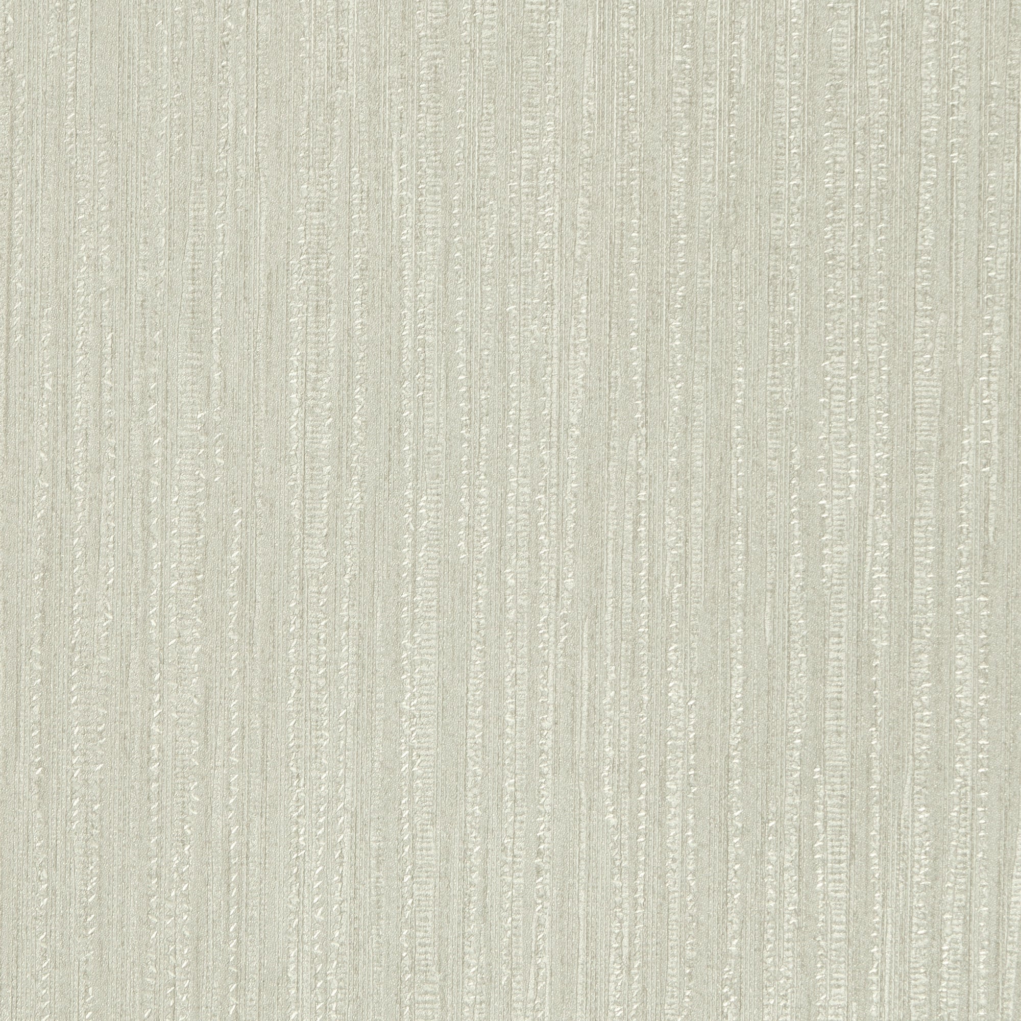 Nema Wallpaper in Cream