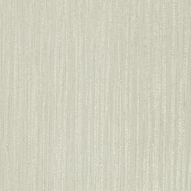 Nema Wallpaper in Cream