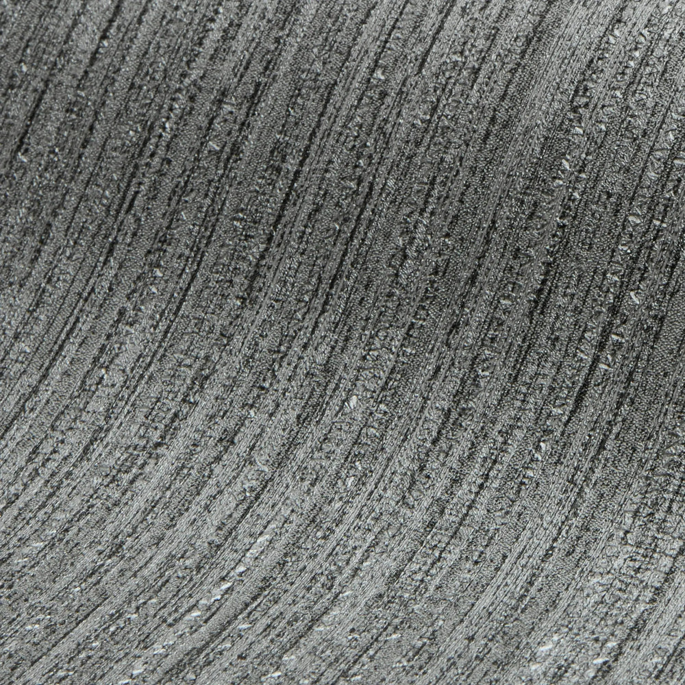 Nema Wallpaper in Grey