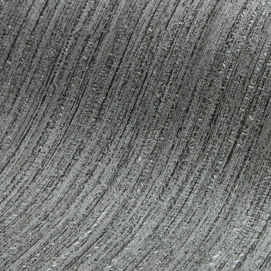 Nema Wallpaper in Grey