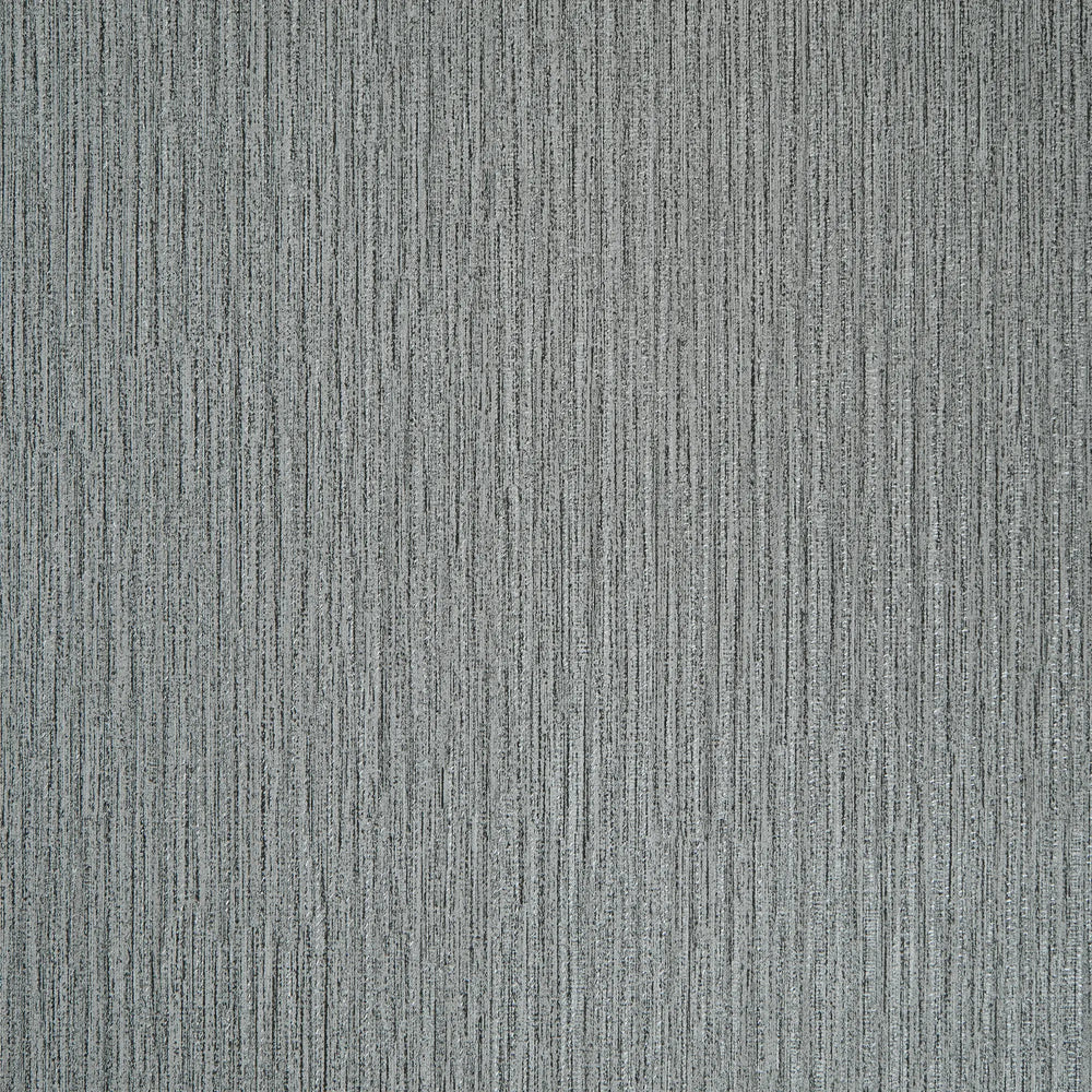 Nema Wallpaper in Grey