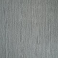 Nema Wallpaper in Grey