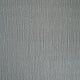 Nema Wallpaper in Grey