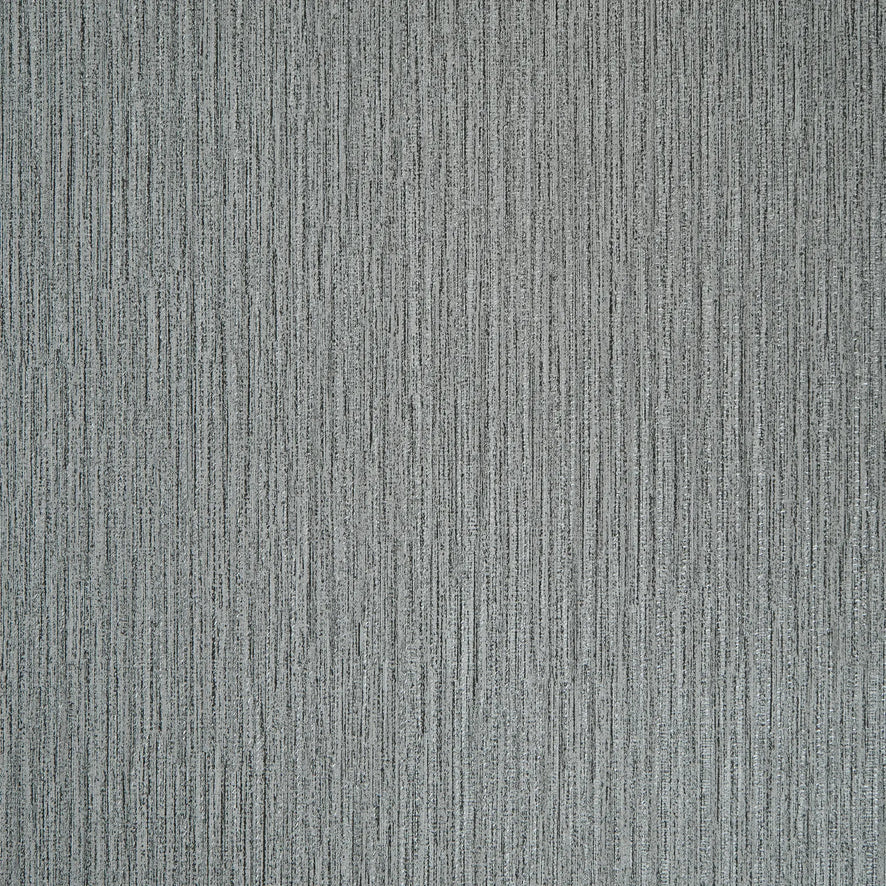 Nema Wallpaper in Grey