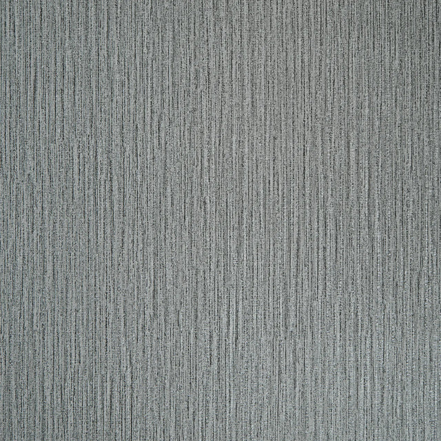 Nema Wallpaper in Grey