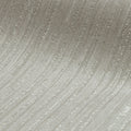 Nema Wallpaper in Light Grey