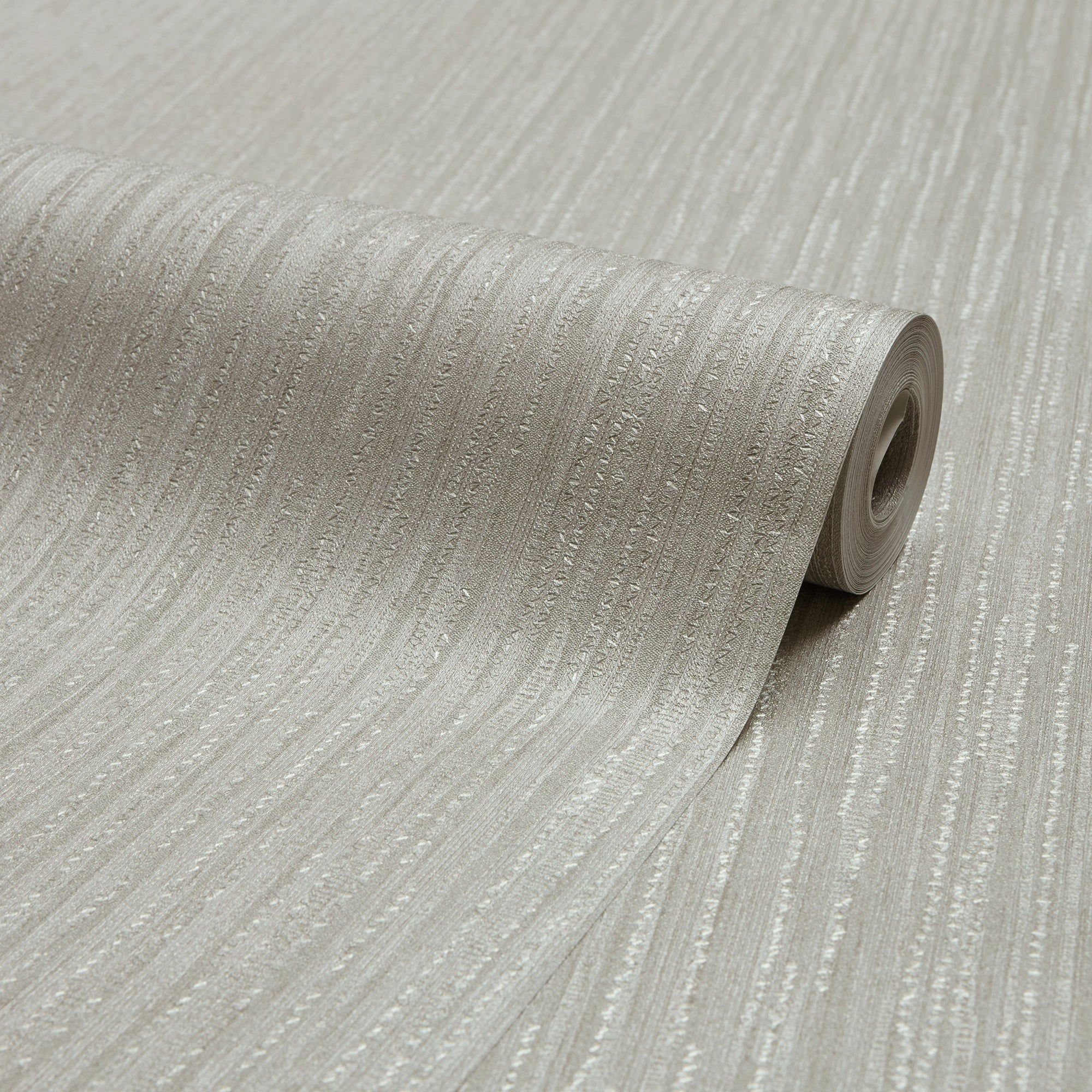 Nema Wallpaper in Light Grey