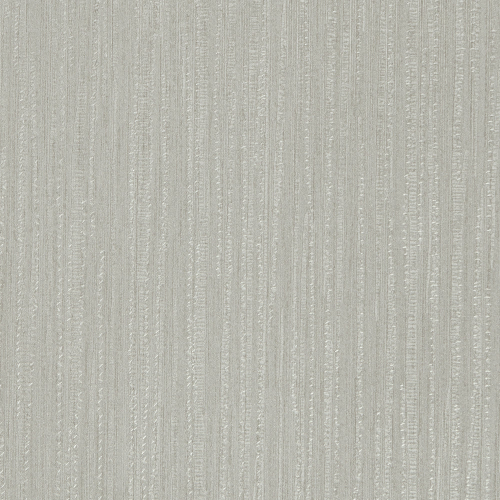 Nema Wallpaper in Light Grey