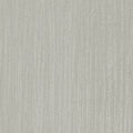 Nema Wallpaper in Light Grey