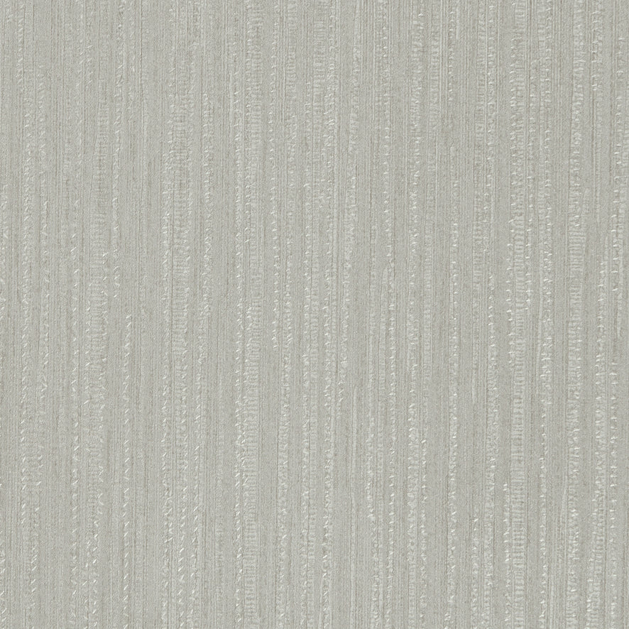 Nema Wallpaper in Light Grey