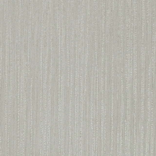 Nema Wallpaper in Light Grey