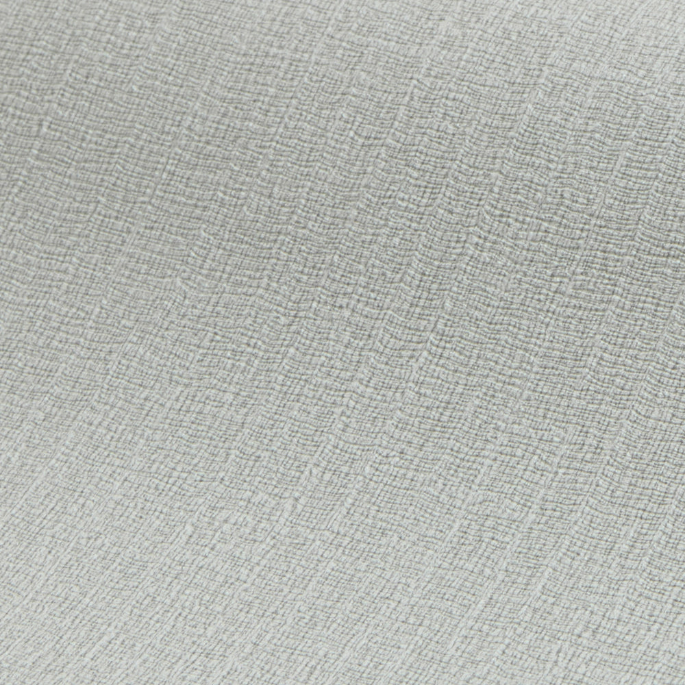 Nimes Wallpaper in Cream