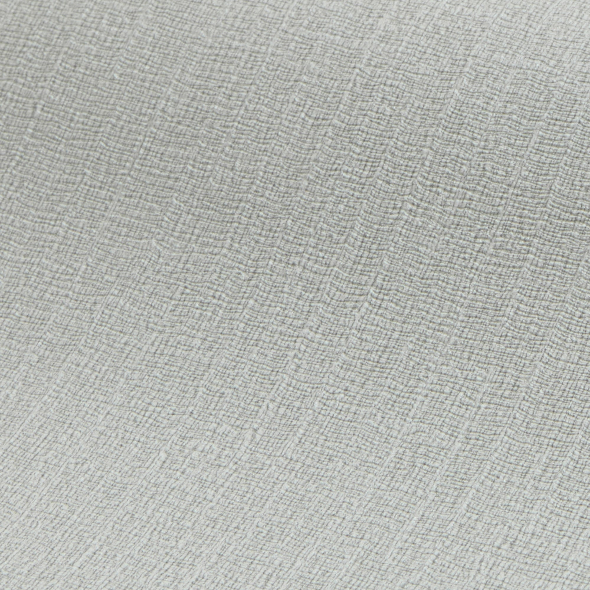 Nimes Wallpaper in Cream