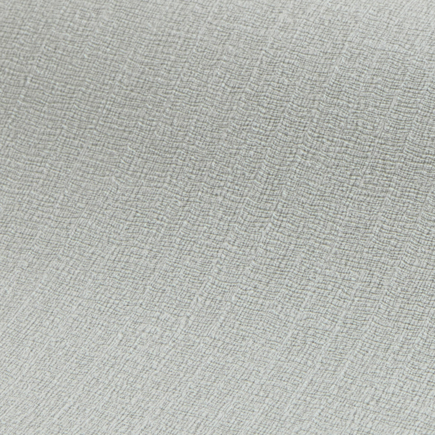 Nimes Wallpaper in Cream