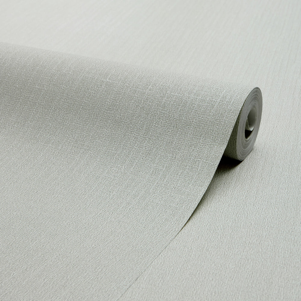 Nimes Wallpaper in Cream