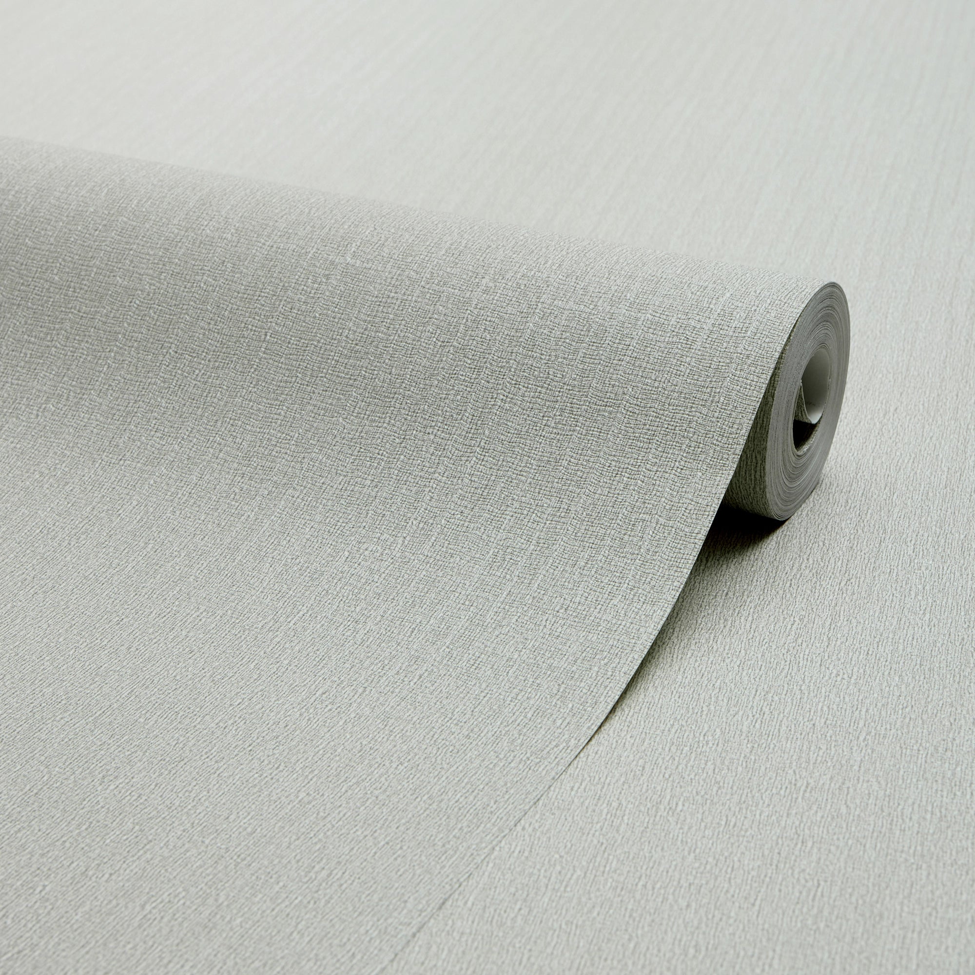 Nimes Wallpaper in Cream