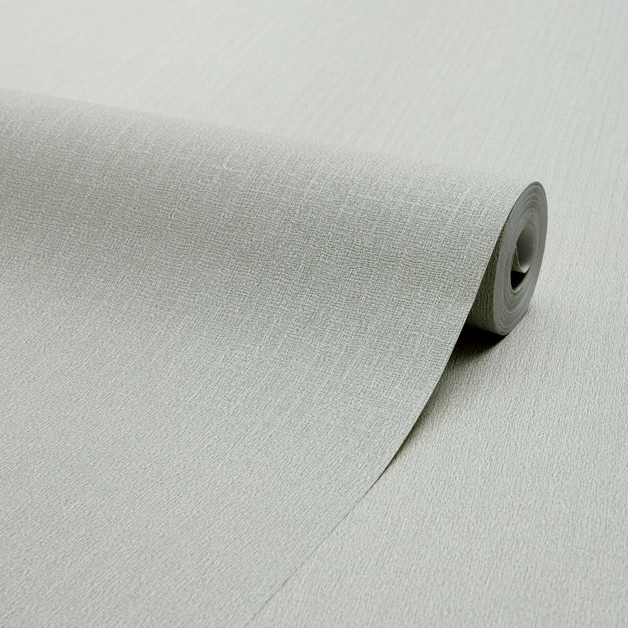 Nimes Wallpaper in Cream