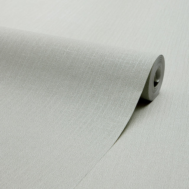 Nimes Wallpaper in Cream