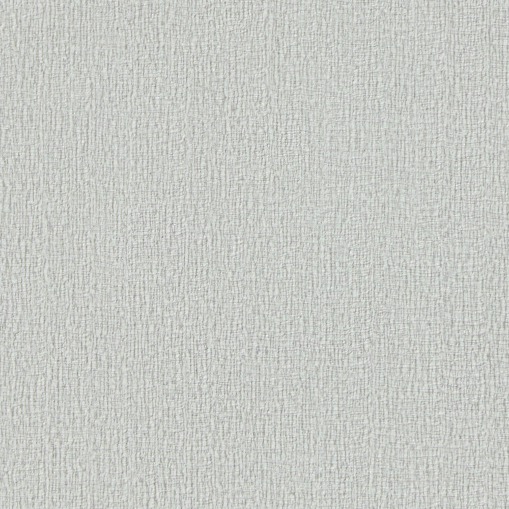Nimes Wallpaper in Cream