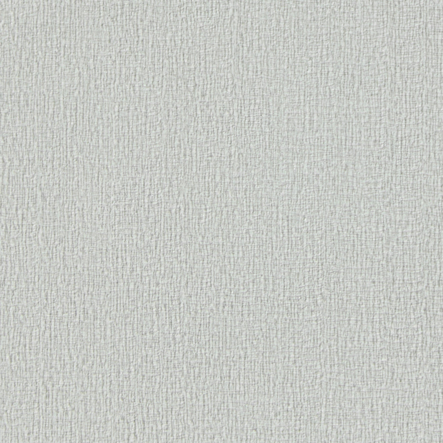Nimes Wallpaper in Cream