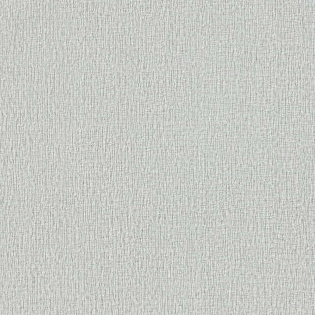 Nimes Wallpaper in Cream
