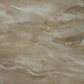 Nirvana Metallic Wallpaper in Cool Grey and Taupe