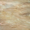 Nirvana Metallic Wallpaper in Gold and Silver