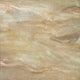 Sample of Nirvana Metallic Wallpaper in Gold and Silver
