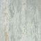 Nova Metallic Wallpaper in Duck Egg Green with Silver Sparkle