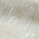 Novara Wallpaper in Cream and Silver Glitter