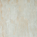 Novara Wallpaper in Cream and Silver Glitter