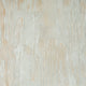 Novara Wallpaper in Cream and Silver Glitter