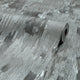 Novara Wallpaper in Dark Grey and Silver Glitter