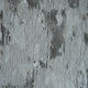 Novara Wallpaper in Dark Grey and Silver Glitter