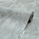 Novara Wallpaper in Light Grey and Silver Glitter