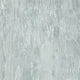 Novara Wallpaper in Light Grey and Silver Glitter