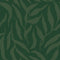 Olive Leaf Wallpaper in Jade