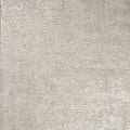 Sample of Orion Metallic Wallpaper in Warm Grey and Silver with Gold