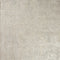 Orion Metallic Wallpaper in Warm Grey and Silver with Gold Sparkle
